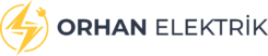 ORHAN ELEKTRİK +90 507 558 87 64  Etimesgut Elektrikçi